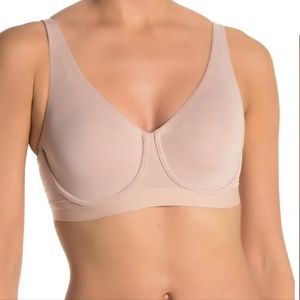 Natori Recharge Bra - 40DDD - New